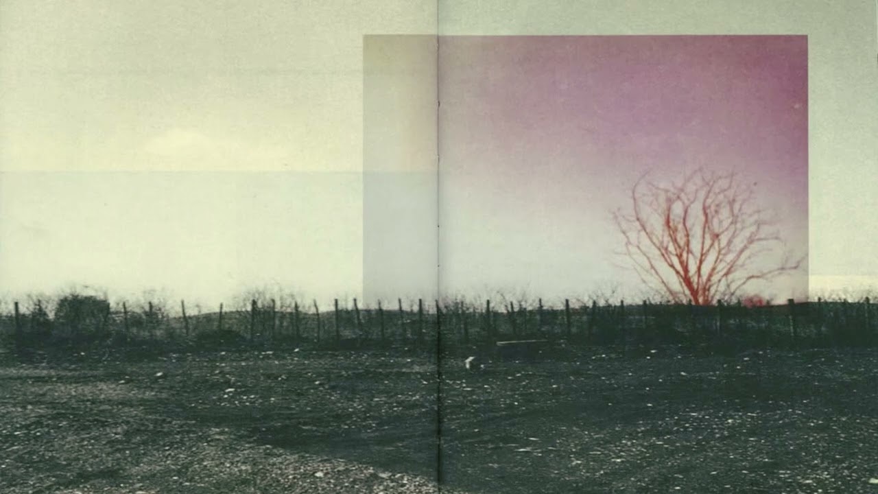 (free) bon iver experimental x indie folk acoustic guitar type beat - 