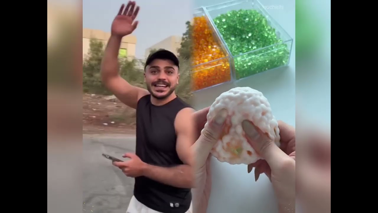 Funniest Fun Top New Comedy Video 2026🤣Amazing best of funny video 