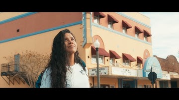 BMPCC 6K Gyro Stabilization Test