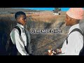 UTHEMBELIHLE (ZULU DRAMA - SHORT FILM) By Nkululeko Hadebe