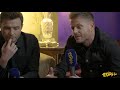 Westlife chat about reunion, new baby arrivals, Croke Park and more - Today FM