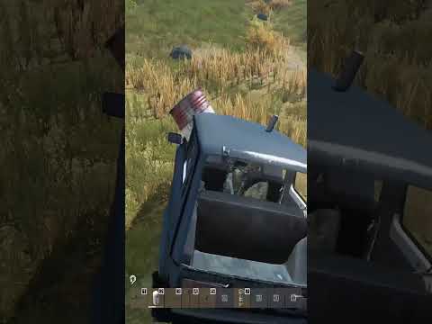 Dayz PODPIVAS | Похоронил друга...По нам стреляли... #shorts  #dayz #рекомендации #топ #podpivas