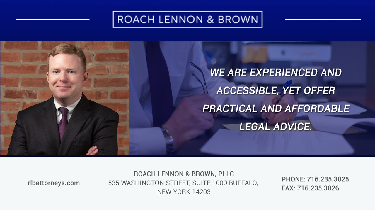 What are some common types of complex commercial litigation?