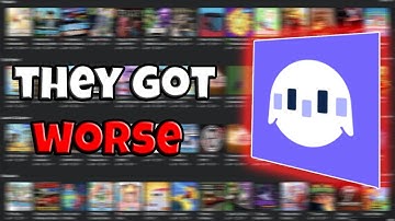Poly ai has gotten WORSE...