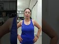 😁panay sayaw ng nanay🤣#dancetrend #dancingmom #trendingdance #tiktokdance #momlife