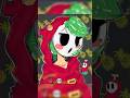 😭Amo Mi Comunidad #nintendo #mario #shyguy #liki #likiriall #shygal #shygirl #mariobros