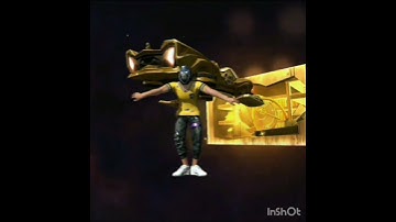 😎John Banega Don John Banega Don 🥴