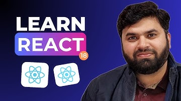 Why JSX is so powerful with embedded expressions and conditional rendering - ReactJs Series 4