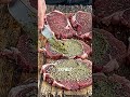 The 1430 "Alows of Beef" (Medieval Marrow Rolls)