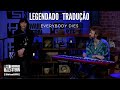 Billie Eilish Everybody Dies Howard Stern Show LEGENDADO TRADUÇÃO BR Billie Eilish Everybody Dies Howard Stern Show LEGENDADO TRADUÇÃO BR