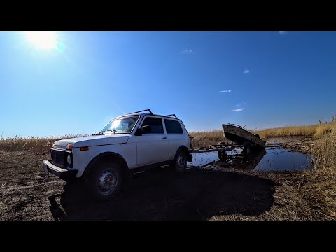 Видео: ВАННА РЫБЫ на паук с лодки или рыбалка на сазана. Рыбалка 2024. Ловля рыбы. Рыбалка на сазана