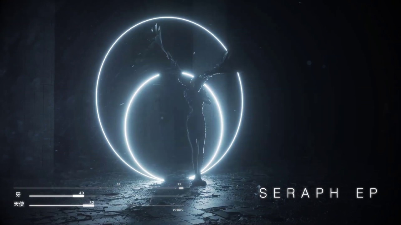 在 YouTube 上观看 Kiba - You Got Me (Visualizer) 在 YouTube 上观看 Kiba - You Got Me (Visualizer)