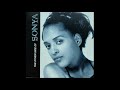 Sonya - Misty Blue [Wilma Burgess / Eddy Arnold / Dorothy Moore Cover]