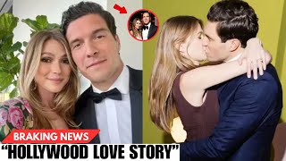 Christopher Reeve's Son Will Reeve Marries Amanda Dubin in Miami 💍💖