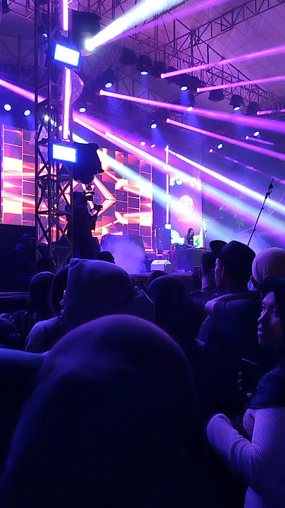 DJ Trumpet is really good