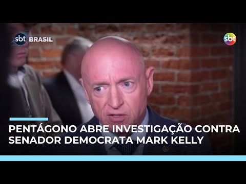 Video pentagono-investiga-senador-democrata-por-incentivar-desobediencia-no-exercito-dos-eua