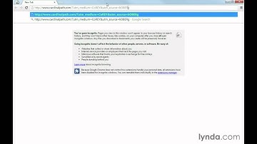 How to apply custom filters in google analytics