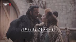 Alparslan Büyük Selçuklu : AlpSef ❤️