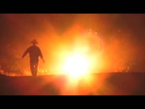 the min min lights of australia youtube min min lights footage
