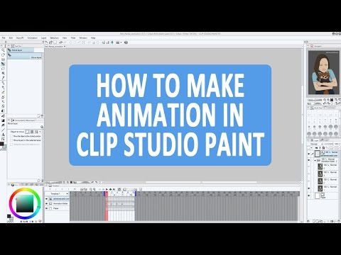 how-to-make-simple-animation-in-clip-studio-paint-ex-(manga-studio-5)-|-clip-studio-paint-tutorial