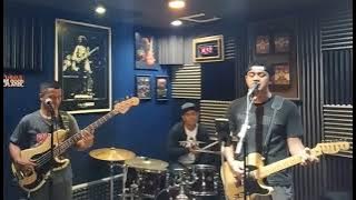 Kurindukan - Gigi Cover