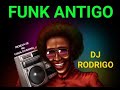 Do It To Me  (Always Fresh Records) (1991) (Mel&ocirc; da Sem Vergonha)