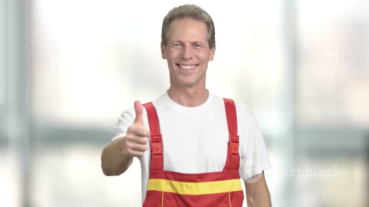 How a Surface Grinder Works | Bhurji Surface Grinder