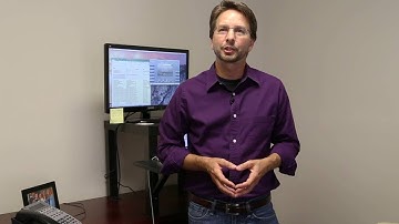 BCS Voice & Data and Starleaf Breeze Review