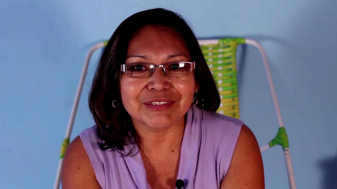 Programa Camarim nº 7 Paulina