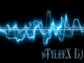 Hello , I can fly - Martin Solveig ft sTyleeX Dj ( Electro House Remix )