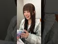 æ˜ ç”»ã€Žãƒˆãƒ©ãƒšã‚¸ã‚¦ãƒ ã€2024å¹´5æœˆ10æ—¥(é‡‘)å…¬é–‹ â‘ æ–°äººå£°å„ªã®ã¨ã‚ã‚‹ä¸€æ—¥ã‚’ç´¹ä»‹