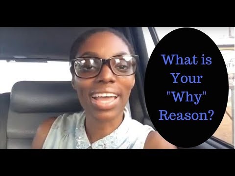 diaspora colombiana What is Your Reason