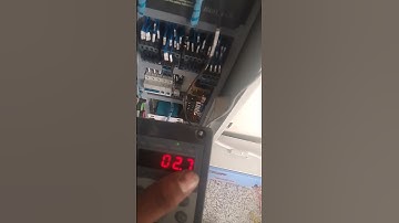 monarch controller nice 1000+ Elevators controller