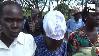 Chalenger Of Jenet Priscia