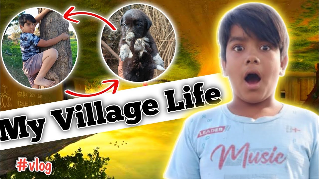 Sapne Sach Hote Hain ✨ | Kabhi Haar Mat Maano de