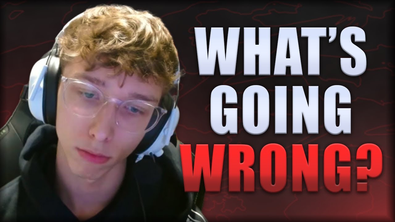 The LA Thieves Problem is Getting Worse