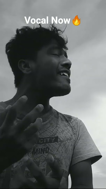 Raabta arijit singh || Cover song #arijitsingh #arijitsinghsongs #viralvideo #singing #song