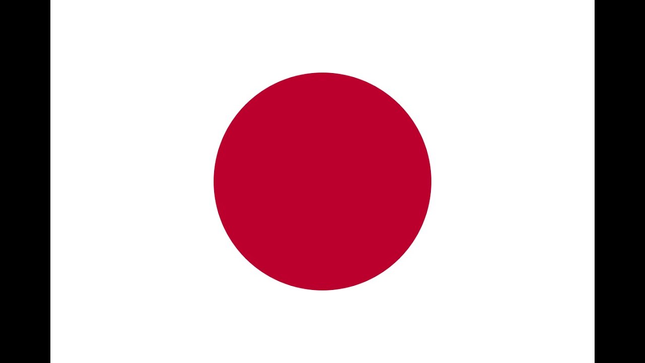 NWRP | 🇯🇵 Yakuza 🇯🇵