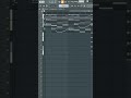 Telekinesis 2.0 #flstudio #music #beat #producer