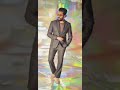 “Best Outfit Transformation of Riteish🔥 Deshmukh#RiteishDeshmukh#Bollywood#BollywoodStyle#Mens