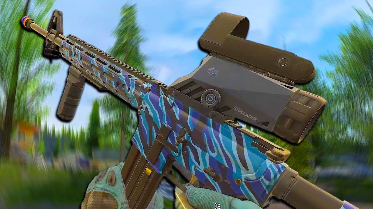 Stealing INSANE NEW SKINS For Max Luck! | HARDCORE Exfilzone #4