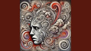 Burnout (Fading Spark / Unraveling Illusions / Consuming Wrath / Keyless Doors to Nowhere) - Laborious Breakdown