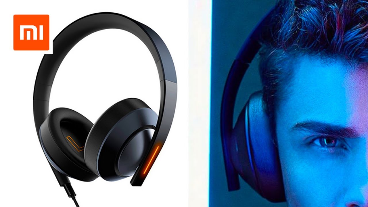 Игровые наушники ксяоми. Xiaomi mi Gaming Headset. Игровые наушники Сяоми к 55. Xiaomi наушники коллаборация. Xiaomi game pro