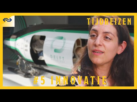 Video: Tips voor lange afstanden reizen met treinen van de Indiase spoorwegen