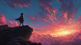 Pokémon Season 1: Indigo League - Opening Theme | 432hz