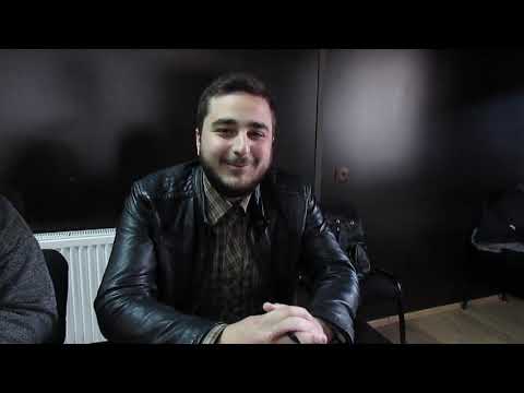 კანონის უზენაესობისა და აღსრულების სკოლა