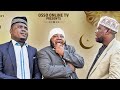 Swaumu zetu episode 12  mkojanisamofihaji adam