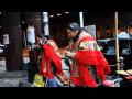 DSC_0005-1.wmv
