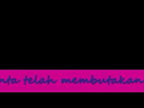sItI NuRhAlIzA wAnItA LyRiX bY sItI zUlAiKhA