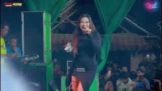 JANGAN MAU MAU KARAOKE - VENSTAR MUSIC - JEPARA
